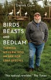 Birds, Beasts and Bedlam (eBook, ePUB)