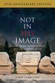Not in His Image (15th Anniversary Edition) (eBook, ePUB)