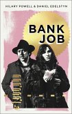 Bank Job (eBook, ePUB)