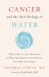 Cancer and the New Biology of Water... - Bild 1