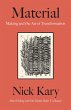 Material (eBook, ePUB) - Bild 1