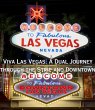 Viva Las Vegas: A Dual Journey through... - Bild 1