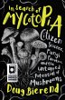 In Search of Mycotopia (eBook, ePUB) - Bild 1