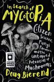 In Search of Mycotopia (eBook, ePUB)