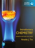 Introductory Chemistry, eBook, SI Units (eBook, PDF)