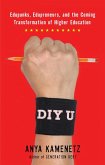 DIY U (eBook, ePUB)