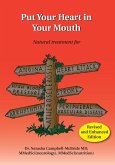Put Your Heart in Your Mouth (eBook, ePUB)