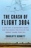 The Crash of Flight 3804 (eBook, ePUB)
