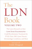 The LDN Book, Volume Two (eBook, ePUB)