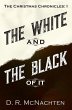 White and the Black of It (eBook, ePUB) - Bild 1