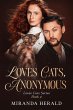 Loves Cats, Anonymous (eBook, ePUB) - Bild 1