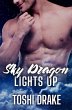 Sky Dragon Lights Up (Elements of... - Bild 1