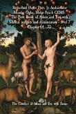 The First Book of Adam and Eve with biblical insights and commentary - 6 of 7 Chapter 64 - 72 (eBook, ePUB)