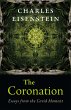 The Coronation (eBook, ePUB) - Bild 1