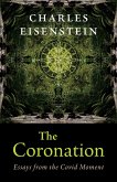 The Coronation (eBook, ePUB)