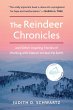 The Reindeer Chronicles (eBook, ePUB) - Bild 1