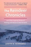 The Reindeer Chronicles (eBook, ePUB)