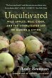 Uncultivated (eBook, ePUB) - Bild 1
