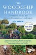 The Woodchip Handbook (eBook, ePUB) - Bild 1
