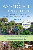 The Woodchip Handbook (eBook, ePUB)