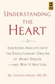 Understanding the Heart (eBook, ePUB)