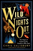 Wild Nights Out (eBook, ePUB)