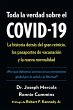 Toda la verdad sobre el COVID-19... - Bild 1