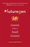 #futuregen (eBook, ePUB)