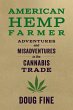 American Hemp Farmer (eBook, ePUB) - Bild 1