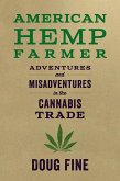 American Hemp Farmer (eBook, ePUB)