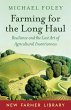 Farming for the Long Haul (eBook, ePUB) - Bild 1
