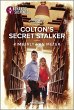 Colton's Secret Stalker (eBook, ePUB) - Bild 1