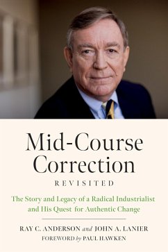 Cover Mid-Course Correction Revisited (eBook, ePUB)