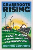 Grassroots Rising (eBook, ePUB)