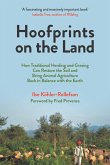 Hoofprints on the Land (eBook, ePUB)