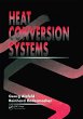 Heat Conversion Systems (eBook, PDF) - Bild 1