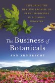 The Business of Botanicals (eBook, ePUB)