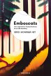 Emboscats (eBook, ePUB) - Bild 1