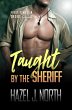 Taught by the Sheriff (First Times in... - Bild 1