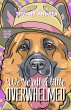 We're All a Little Overwhelmed (You Are... - Bild 1
