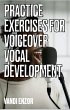 Practice Exercises for Voiceover Vocal... - Bild 1