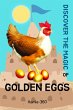 Discover the Magic of Golden Eggs... - Bild 1