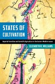 States of Cultivation (eBook, ePUB)