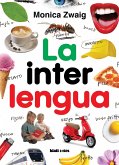 La interlengua (eBook, ePUB)