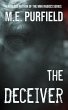 The Deceiver (Radicci Sisters Mystery,... - Bild 1