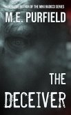 The Deceiver (Radicci Sisters Mystery, #11) (eBook, ePUB)