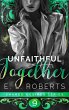 Unfaithful Together (Shared Desires... - Bild 1