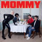 Mommy Mommy