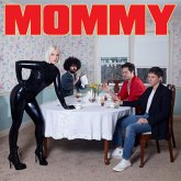 Mommy Mommy
