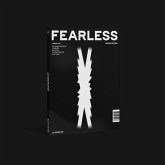 Fearless (Black Petrol 1cd) Fearless (Black Petrol 1cd)